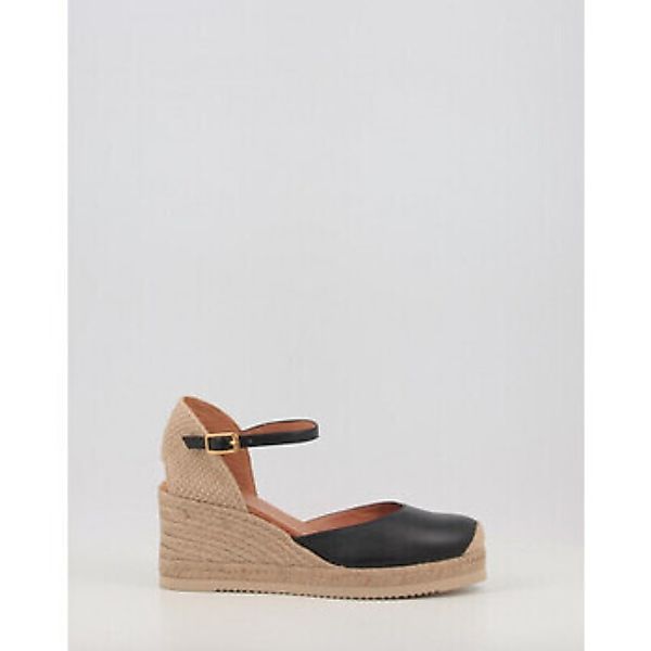 Unisa  Espadrilles CACERES_25_NTO günstig online kaufen