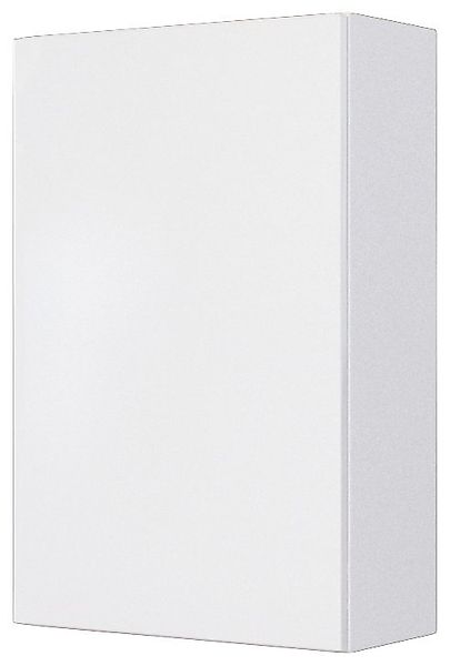 welltime Hängeschrank Baabe Badmöbel Breite 40 cm günstig online kaufen