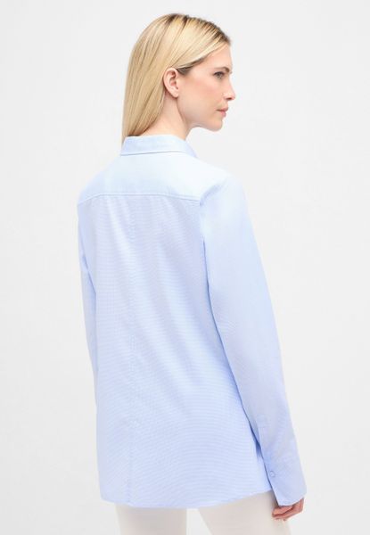 Eterna Hemdbluse REGULAR FIT günstig online kaufen