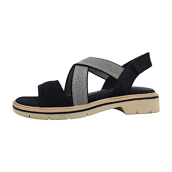 Tamaris Sandale Sandale günstig online kaufen