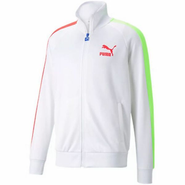 Puma  Blazer 530095-02 günstig online kaufen