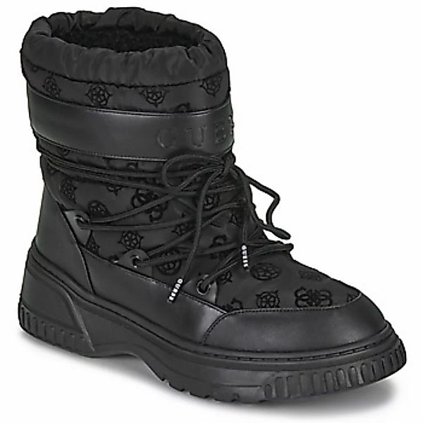 Guess  Moonboots DRERA günstig online kaufen