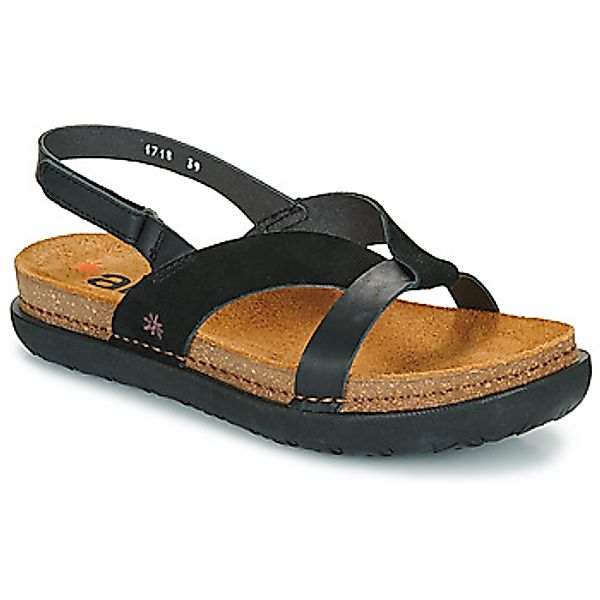 Art  Sandalen RHODES günstig online kaufen