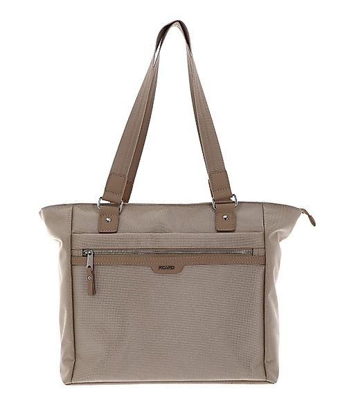 Picard Schultertasche Adventure günstig online kaufen