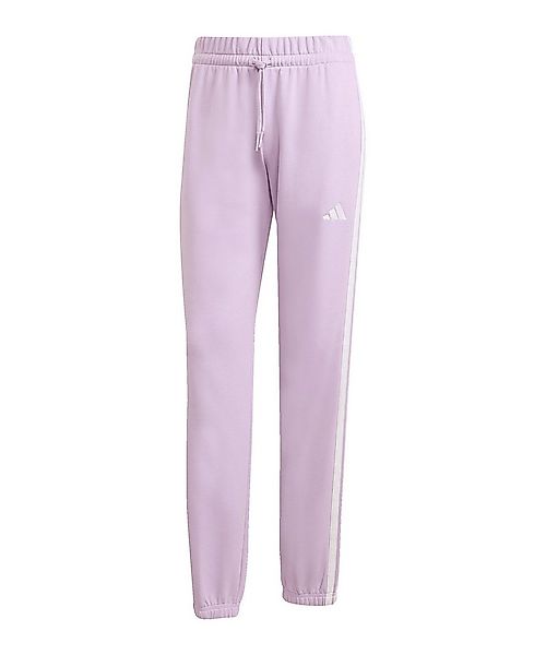 adidas Performance Jogger Pants adidas Performance günstig online kaufen