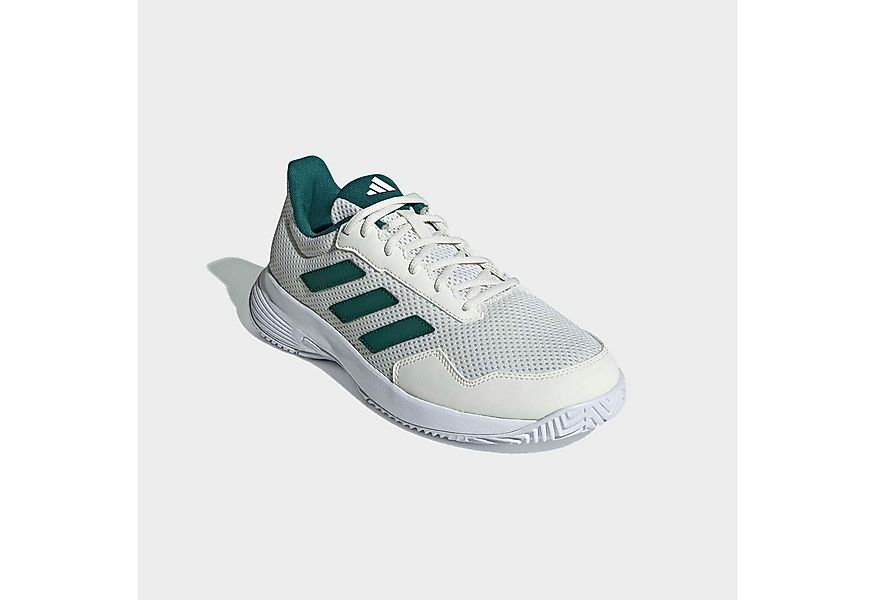 adidas Performance COURT SPEC 2 Tennisschuh für Hartcourt, All-Court günstig online kaufen