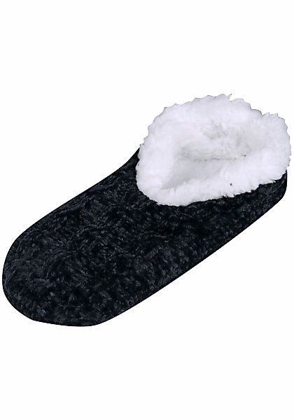 Capelli New York Socken, (1 Paar) günstig online kaufen