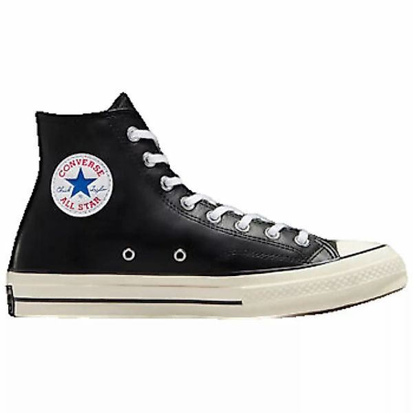 Converse  Sneaker Chuck 70 günstig online kaufen