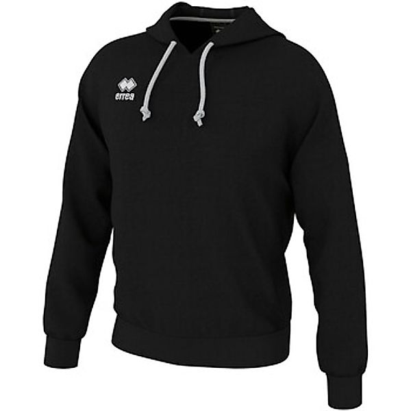 Errea  Fleecepullover Warren 3.0 Ad günstig online kaufen