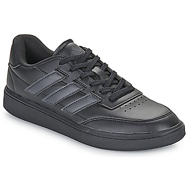 adidas Sportswear Sneaker "COURTBLOCK" günstig online kaufen