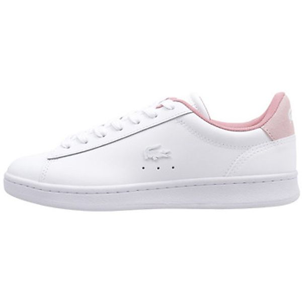 Lacoste  Sneaker CARNABY SET 224 10 SFA günstig online kaufen