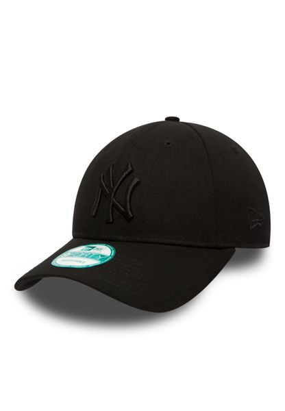 New Era Trucker Cap 9Forty Strapback günstig online kaufen