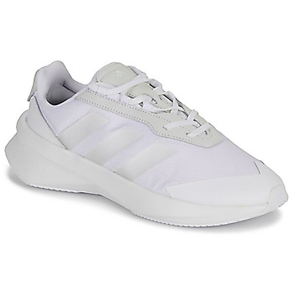 adidas  Sneaker ARYA günstig online kaufen