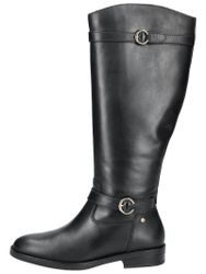 PIKOLINOS PIKOLINOS Stiefel Leder Stiefel günstig online kaufen