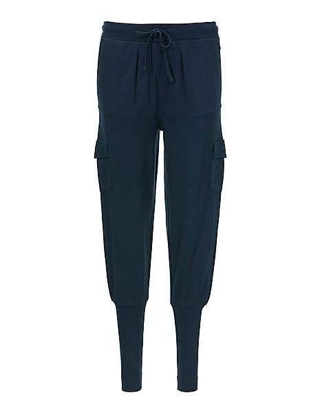 MADELEINE Strandhose Jogg-Pants im Baggy-Style günstig online kaufen