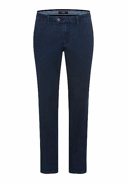 EUREX by BRAX "Style JIM" günstig online kaufen