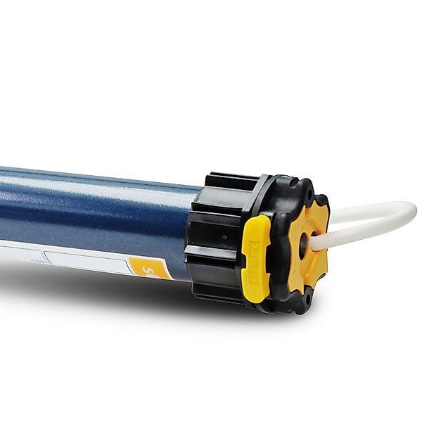 Somfy Rollomotor Somfy Rollladenmotor LT50 8/17, günstig online kaufen