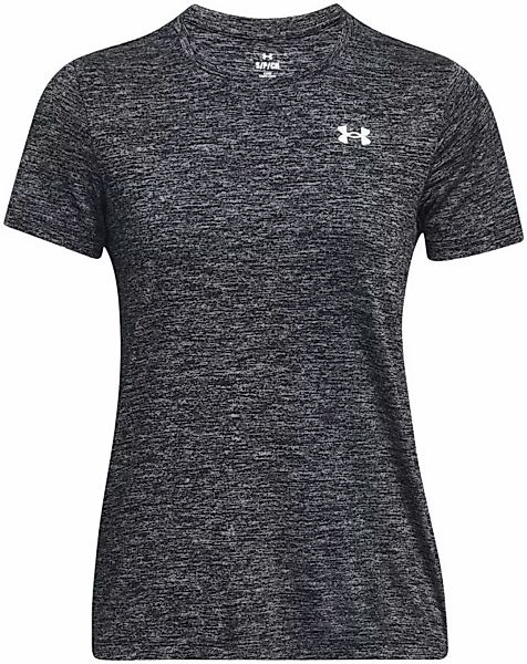 Under Armour® T-Shirt Tech Shortsleeve Twist günstig online kaufen