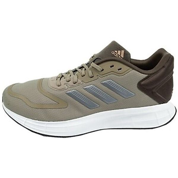 adidas  Sneaker Duramo 10 günstig online kaufen