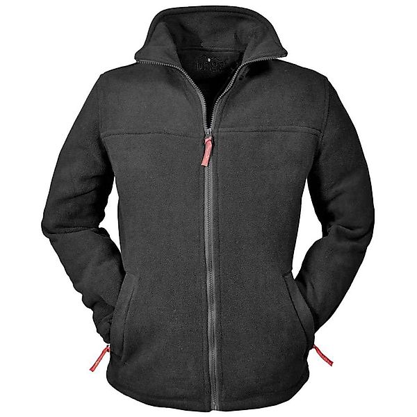 RennerXXL Fleecejacke Benny Männer Übergrößen XXL-10XL günstig online kaufen