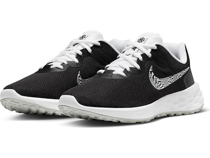 Nike Laufschuh "W REVOLUTION 6 NN PRM" günstig online kaufen