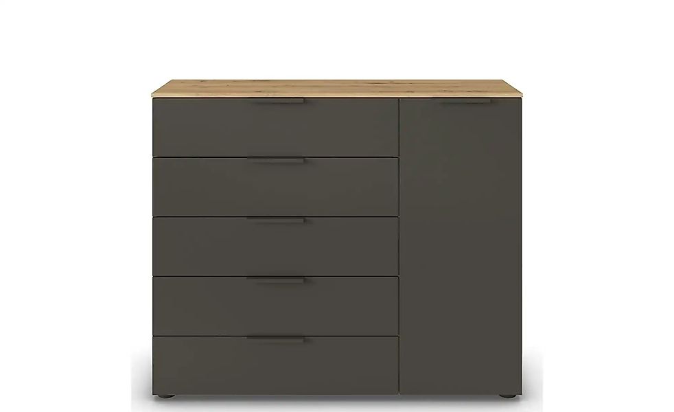 Sideboard  Flipp ¦ holzfarben ¦ Maße (cm): B: 120 H: 100 Kommoden & Sideboa günstig online kaufen