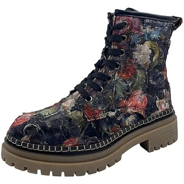 Artiker  Stiefeletten Stiefeletten 57C1054 günstig online kaufen