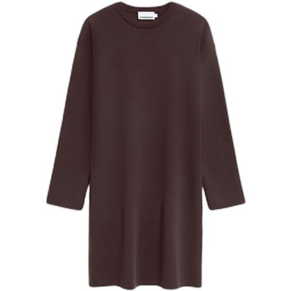 Armedangels  Kleider Robe t-shirt femme  Rosanniaas günstig online kaufen
