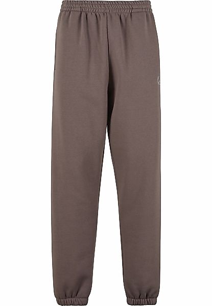 Karl Kani Jogginghose "Karl Kani Karl Kani Small Signature OS Sweatpants" günstig online kaufen