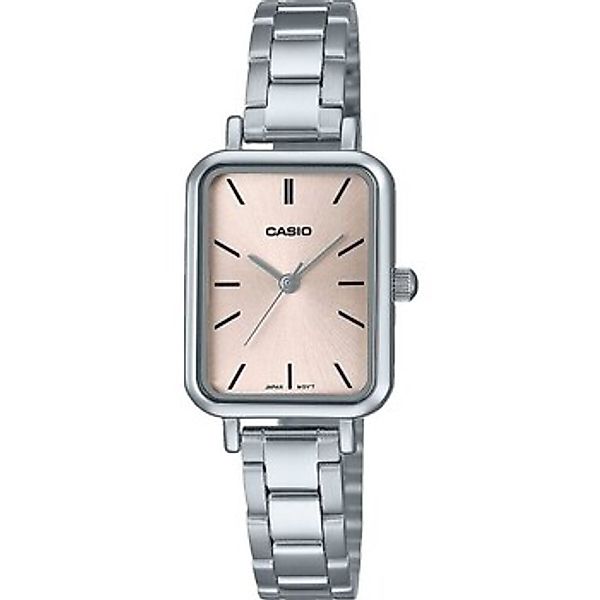 Casio  Armbanduhr ty556110 günstig online kaufen