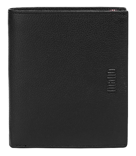 MANO Geldbörse MEDIO, echt Leder günstig online kaufen