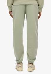 Superdry Sweathose ESSENTIAL LOGO JOGGER HB günstig online kaufen