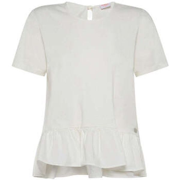 Sun68  Blusen - günstig online kaufen