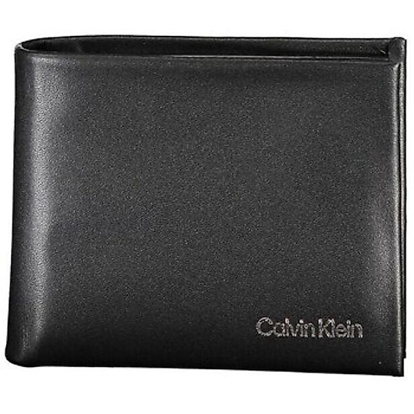 Calvin Klein Jeans  Geldbeutel k50k510197 günstig online kaufen