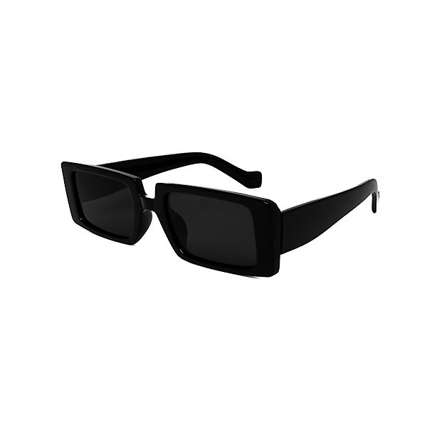 salazar.plus Sonnenbrille Breit Rechteckig Unisex 2 günstig online kaufen