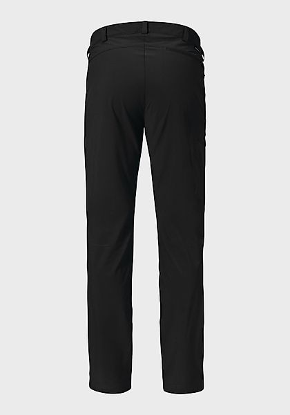 Schöffel Outdoorhose Pants Folkstone günstig online kaufen