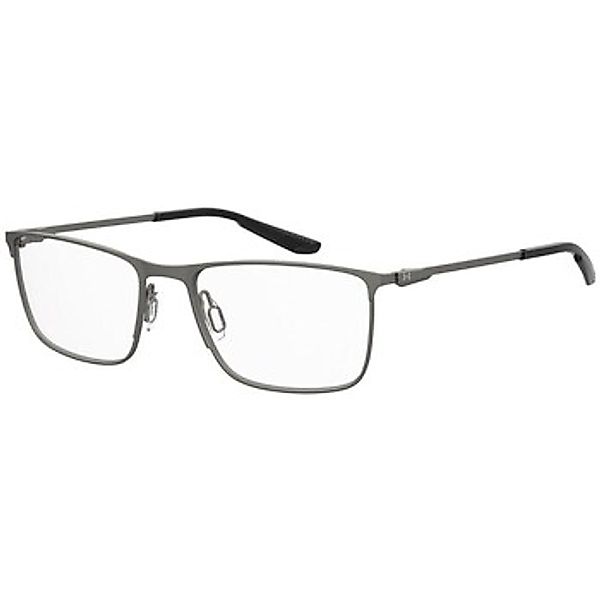 Under Armour  Sonnenbrillen ua5006gr80f51 günstig online kaufen
