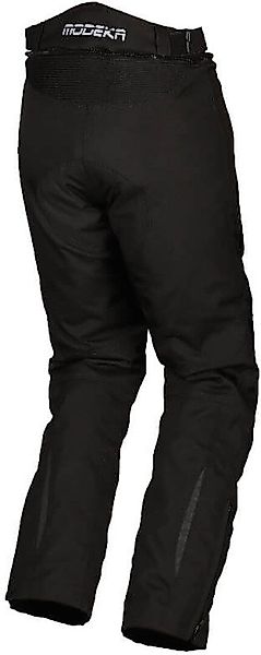 Modeka Motorradhose Luana Damen Motorrad Textilhose günstig online kaufen