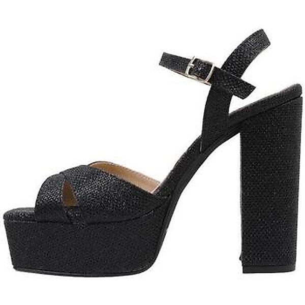 Krack  Sandalen VALENT günstig online kaufen