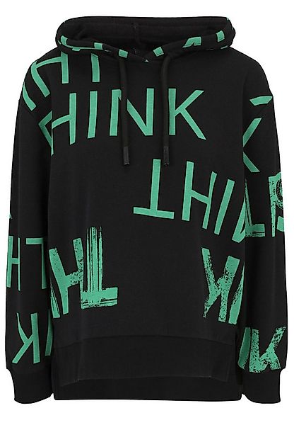 Doris Streich Langarmshirt günstig online kaufen