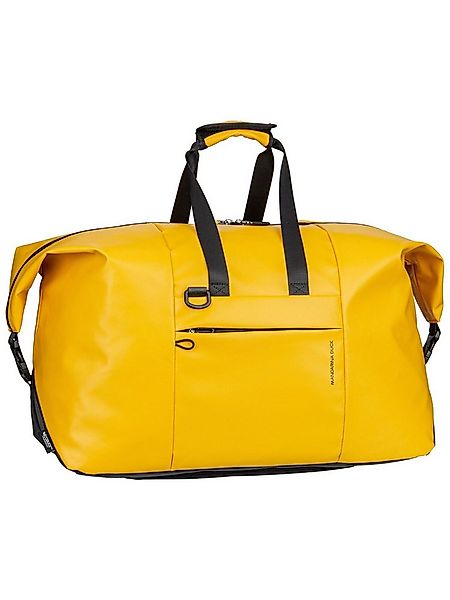 Mandarina Duck Sporttasche Eco Coated Duffle OSB02 günstig online kaufen