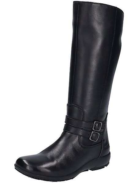 Josef Seibel Stiefel günstig online kaufen