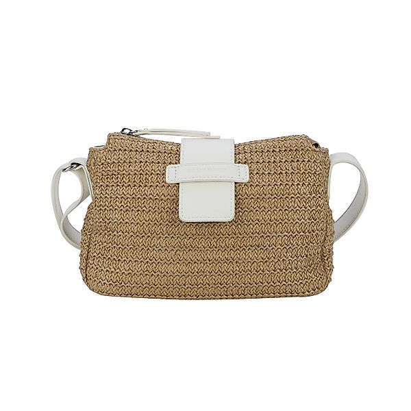 GERRY WEBER Schultertasche Gerry Weber - günstig online kaufen