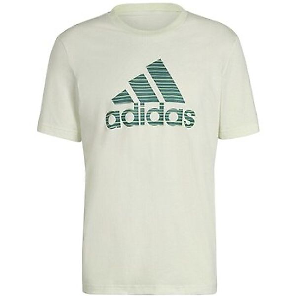 adidas  T-Shirt HE6760 günstig online kaufen