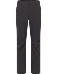 HOT Sportswear Sporthose Hose Lazio günstig online kaufen