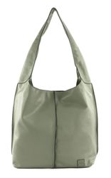 FREDsBRUDER Schultertasche Ginsberg (Set, 2-tlg) günstig online kaufen
