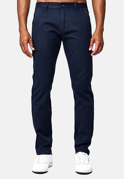 Giani 5 Chinohose ACTIVE Giani5 günstig online kaufen