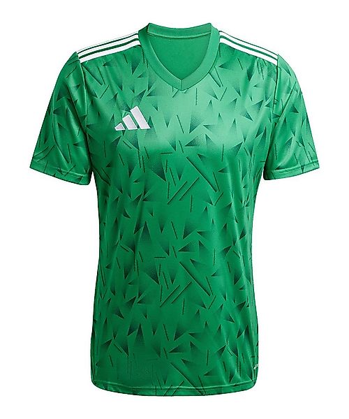 adidas Performance Fußballtrikot adidas Performance Team Icon 25 Trikot Tea günstig online kaufen