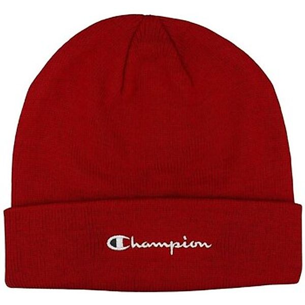 Champion  Mütze 806064RS054 günstig online kaufen