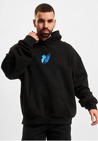 MT Upscale Hoodie günstig online kaufen